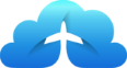 Logo Espace Visa
